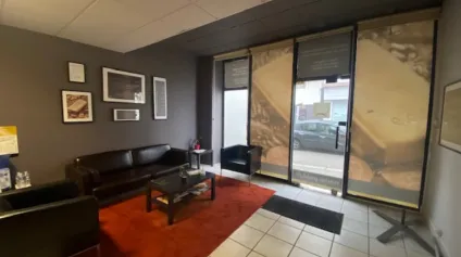 LOCAL COMMERCIAL 53 M² HYPER CENTRE VILLE BREST - Offre immobilière - Arthur Loyd