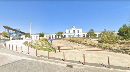 PROGRAMME NEUF GARE MORLAIX - Offre immobilière - Arthur Loyd