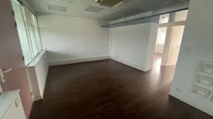 A LOUER - PLATEAUX DE BUREAUX - QUIMPER - Offre immobilière - Arthur Loyd
