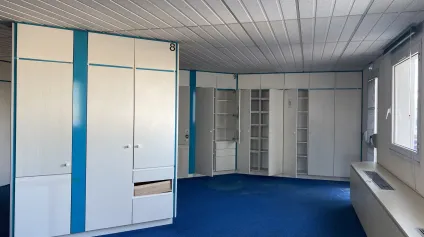 PLATEAUX DE BUREAUX A VENDRE A LORIENT - Offre immobilière - Arthur Loyd
