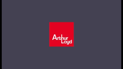 A VENDRE IMMEUBLE DE BUREAUX 1046 M2 ORRY LA VILLE - Offre immobilière - Arthur Loyd