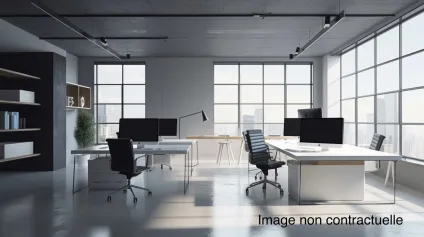 Bureaux à vendre idéal investisseurs à BEAUVAIS - Offre immobilière - Arthur Loyd
