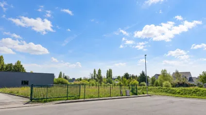 Opportunité ! Terrain à vendre - 2 241 m2 - Ormes / Pôle 45 - Offre immobilière - Arthur Loyd