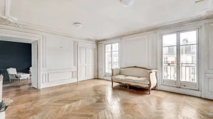 Bureaux à vendre à PARIS 75011 - Offre immobilière - Arthur Loyd