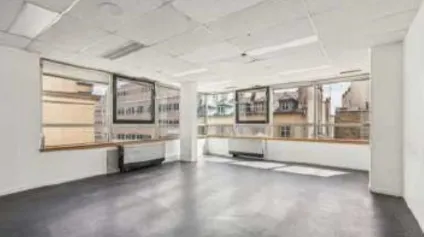 Bureaux à vendre à PARIS 75010 - Offre immobilière - Arthur Loyd