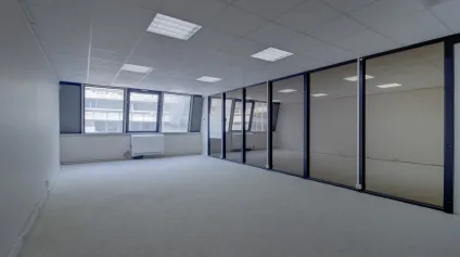Bureaux à vendre à PARIS 75010 - Offre immobilière - Arthur Loyd