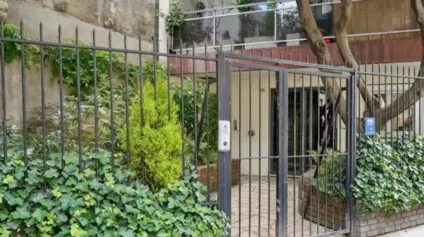 Bureaux à vendre ou à louer à PARIS 75018 - Offre immobilière - Arthur Loyd