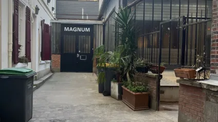 Bureaux à louer à PARIS 75011 - Offre immobilière - Arthur Loyd
