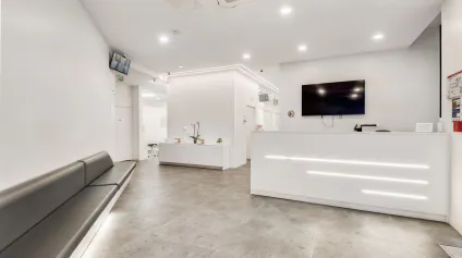 Bureaux à vendre ou à louer à PARIS 75015 - Offre immobilière - Arthur Loyd