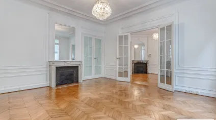 Bureaux à vendre à louer - Paris 8 - Offre immobilière - Arthur Loyd