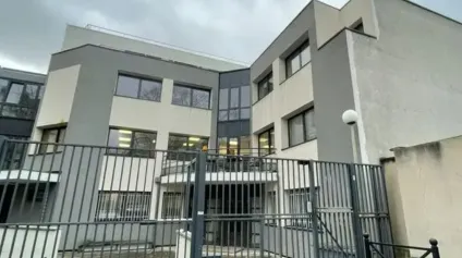 Bureaux à vendre à CLICHY 92110 - Offre immobilière - Arthur Loyd
