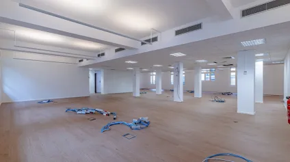 Bureaux à louer à PARIS 75008 - Offre immobilière - Arthur Loyd