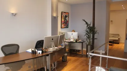 VENTE OCCUPEE - Offre immobilière - Arthur Loyd