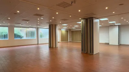 Bureaux à louer à PARIS 75011 - Offre immobilière - Arthur Loyd