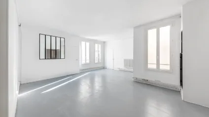 Bureaux à louer à PARIS 75011 - Offre immobilière - Arthur Loyd