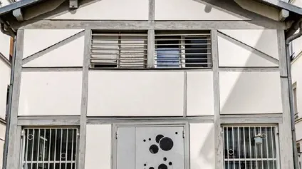 Bureaux à vendre à PARIS 75010 - Offre immobilière - Arthur Loyd