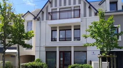 A VENDRE - PORNICHET - LOCAL - BUREAUX - COMMERCIAL - 55 M2 - Offre immobilière - Arthur Loyd