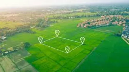 VICHY, terrain d'environ 2,1 Ha pour construction mixte - Offre immobilière - Arthur Loyd