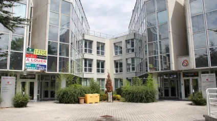LE FERBER - Offre immobilière - Arthur Loyd