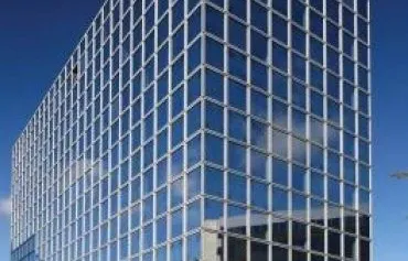 Bureaux à louer à VELIZY VILLACOUBLAY 78140 - Offre immobilière - Arthur Loyd