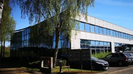 HERMES - Offre immobilière - Arthur Loyd
