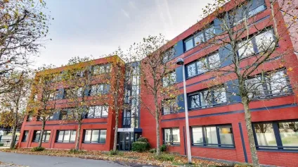 DIFFERENTES SURFACES RENOVEES A LA VENTE - Offre immobilière - Arthur Loyd