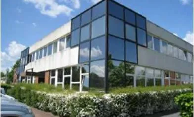 Bureaux à vendre ou à louer à BIEVRES 91570 - Offre immobilière - Arthur Loyd