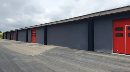 Locaux d'activité à vendre ou à louer à MAUREPAS 78310 - Offre immobilière - Arthur Loyd