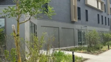 Bureaux à vendre à GUYANCOURT 78280 - Offre immobilière - Arthur Loyd