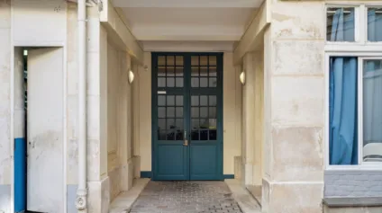 Bureau opéré Paris 11 : Solution clé en main jusqu’à 16 postes - Offre immobilière - Arthur Loyd