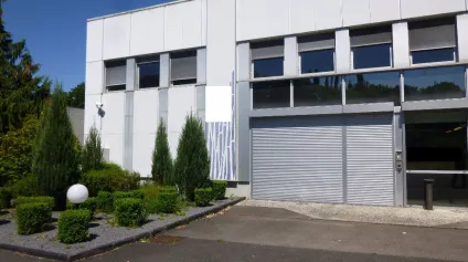 <br />Bâtiment à usage de bureaux<br /> - Offre immobilière - Arthur Loyd