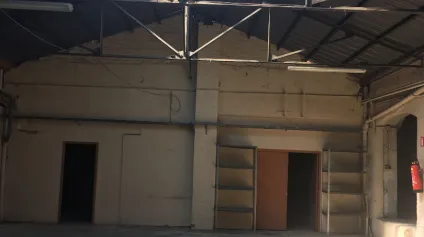 <br />A VENDRE - LIMOGES - Local d'activité 1 000 m²<br /> - Offre immobilière - Arthur Loyd