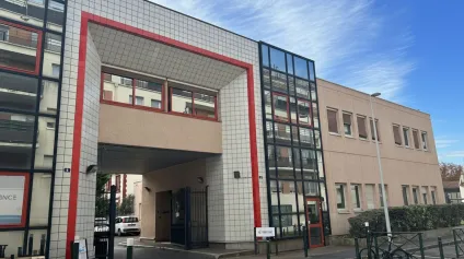 Opportunité d'acquisition de locaux d'activité rapidement accessibles depuis Paris - Offre immobilière - Arthur Loyd