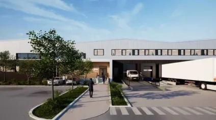 Exclusif : rénovation en cours sur Avignon - Offre immobilière - Arthur Loyd