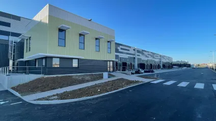 Du neuf près de Metz - Offre immobilière - Arthur Loyd