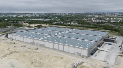 Du neuf sur Eragny - Offre immobilière - Arthur Loyd