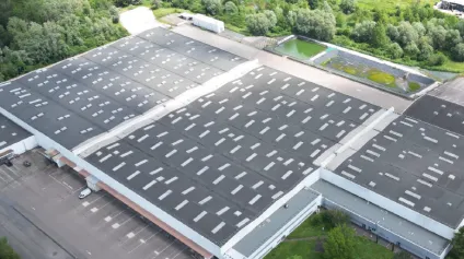 Nombreuses ICPE en Bourgogne - Offre immobilière - Arthur Loyd