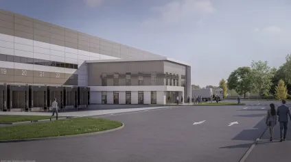 VEFA possible entre Poitiers et Angoulême - Offre immobilière - Arthur Loyd