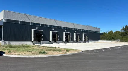 Exclusivité sur Avignon - Offre immobilière - Arthur Loyd