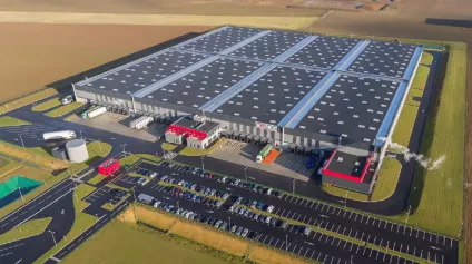 Sous-location au Sud de Lille - Offre immobilière - Arthur Loyd