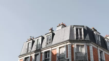 Surfaces de bureaux à vendre à Paris 14 – Quartier Montparnasse - Offre immobilière - Arthur Loyd