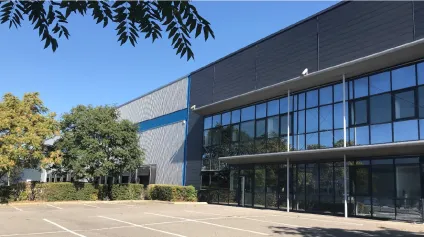 A louer au Sud de l'Ile-de-France - Offre immobilière - Arthur Loyd