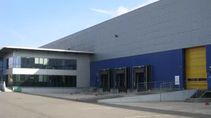 EXCLUSIVITE sur Etupes - Offre immobilière - Arthur Loyd