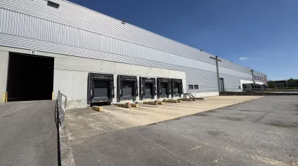 Disponibilité immédiate sur Brice Comte Robert - Offre immobilière - Arthur Loyd