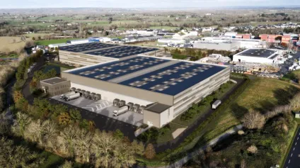 Aux portes de Rennes - Offre immobilière - Arthur Loyd