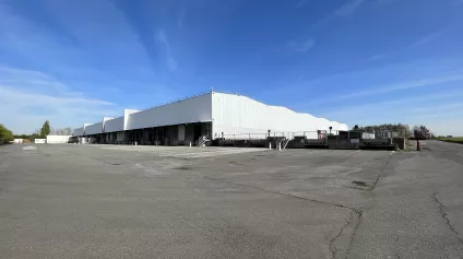 Location à proximité de Lens - Offre immobilière - Arthur Loyd