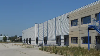 Disponibilité immédiate sur Salon de Provence - Offre immobilière - Arthur Loyd