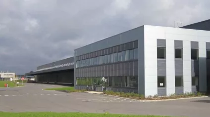 A louer au Sud de l'Ile-de-France - Offre immobilière - Arthur Loyd