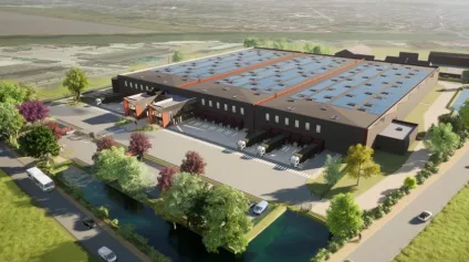 Du neuf au Nord de Paris - Offre immobilière - Arthur Loyd