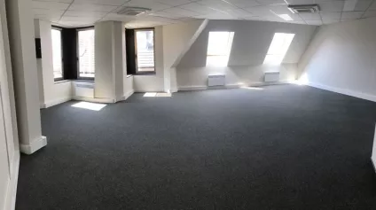 BUREAUX à LOUER de 524 m² - Offre immobilière - Arthur Loyd